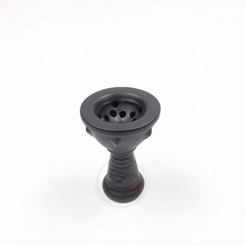 FOYER SAPHIRE - HOT SHOT RT