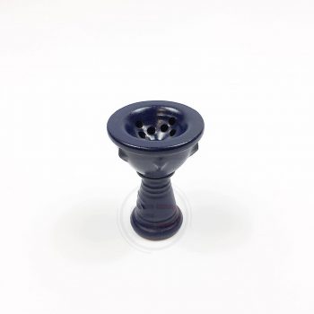 FOYER SAPHIRE - HOT SHOT RT