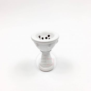 FOYER SAPHIRE - HOT SHOT RT