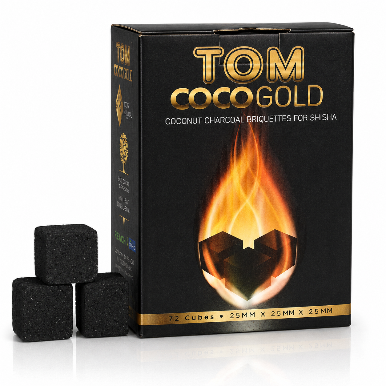 tomcocochagold1kg