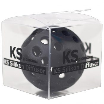 DIFFUSEUR EN SILICONE - KS