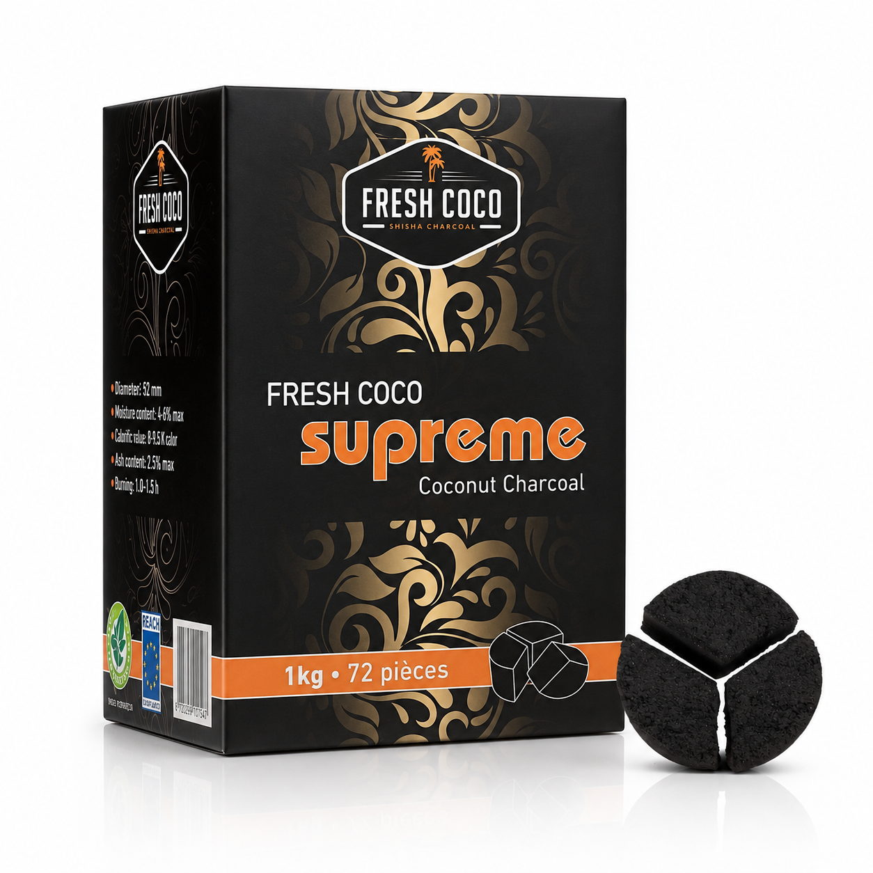 freshcocosupreme1kg