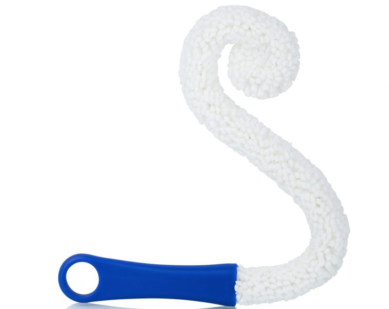 BROSSE DE NETTOYAGE - SWAN