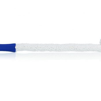 BROSSE DE NETTOYAGE - SWAN