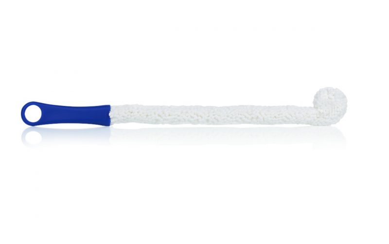 BROSSE DE NETTOYAGE - SWAN