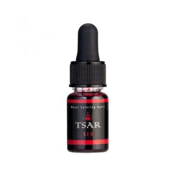 COLORANT CHICHA TSAR