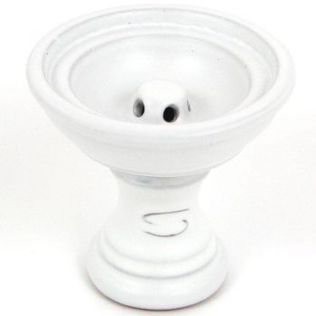 FOYER SAPHIRE FIX
