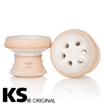 KS APPO MINI