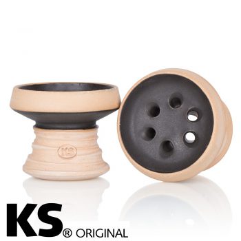 KS APPO MINI
