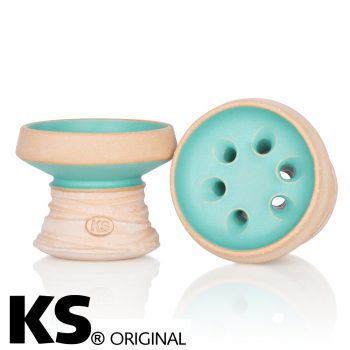 KS APPO MINI