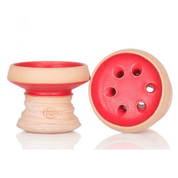 KS APPO MINI
