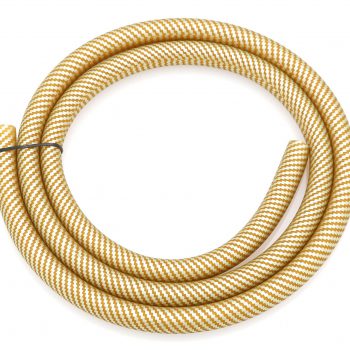 TUYAU SILICONE CARBONE