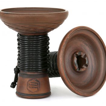 FOYER MUMMY - JAPONA HOOKAH
