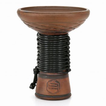 FOYER MUMMY - JAPONA HOOKAH