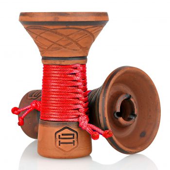 FOYER EGO - JAPONA HOOKAH