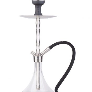 CHICHA MVP 460 - ALADIN