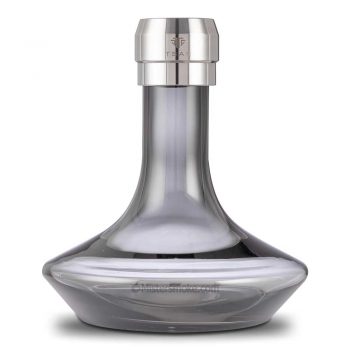 VASE TSAR ALEXANDER
