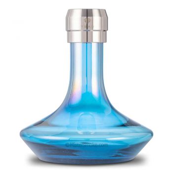 VASE TSAR ALEXANDER
