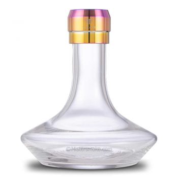 VASE TSAR ALEXANDER