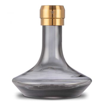 VASE TSAR ALEXANDER