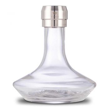 VASE TSAR ALEXANDER