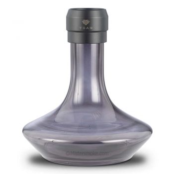 VASE TSAR ALEXANDER