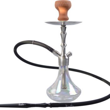 CHICHA MVP 360 - ALADIN