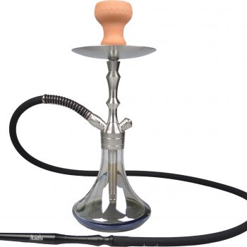 CHICHA MVP 360 - ALADIN