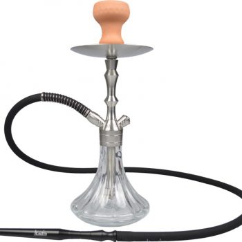 CHICHA MVP 360 - ALADIN