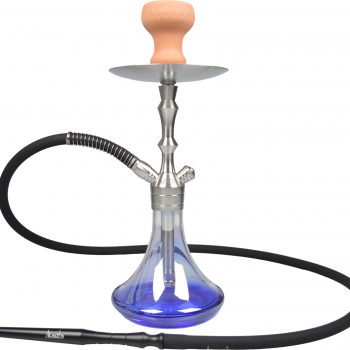 CHICHA MVP 360 - ALADIN