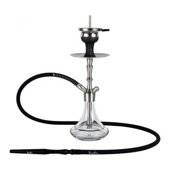 CHICHA MVP 360 - ALADIN