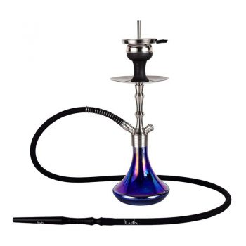 CHICHA MVP 360 - ALADIN