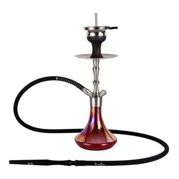 CHICHA MVP 360 - ALADIN