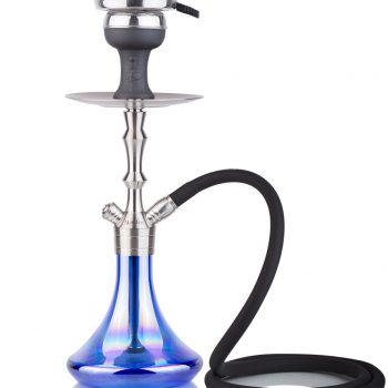 CHICHA MVP 360 - ALADIN