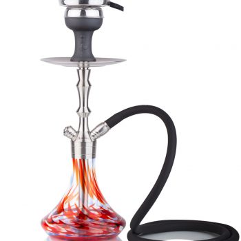 CHICHA MVP 360 - ALADIN