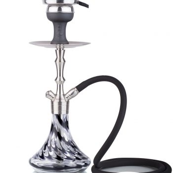 CHICHA MVP 360 - ALADIN