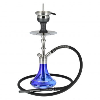 CHICHA MVP 360 - ALADIN