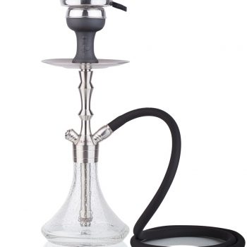 CHICHA MVP 360 - ALADIN