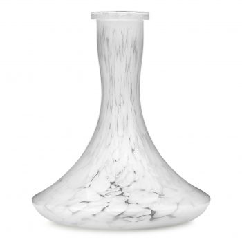 HW STECK-BOWL