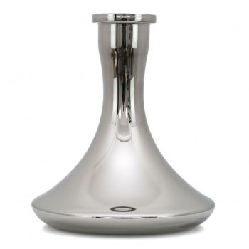 HW STECK-BOWL