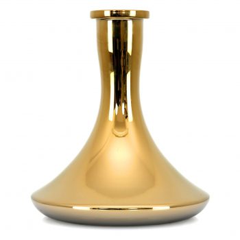 HW STECK-BOWL