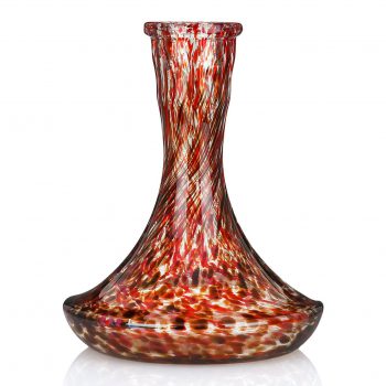 HW STECK-BOWL