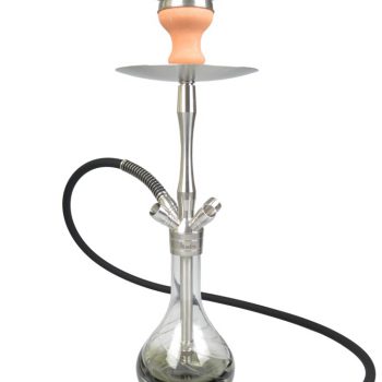 CHICHA MVP 480 - ALADIN