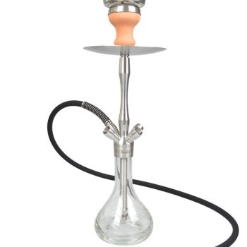 CHICHA MVP 480 - ALADIN