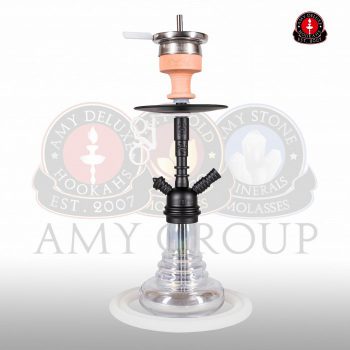 CHICHA AMY DELUXE 060 BABY CLOUD