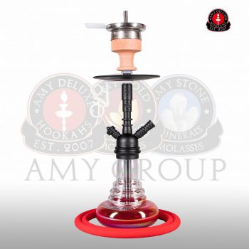 CHICHA AMY DELUXE 060 BABY CLOUD