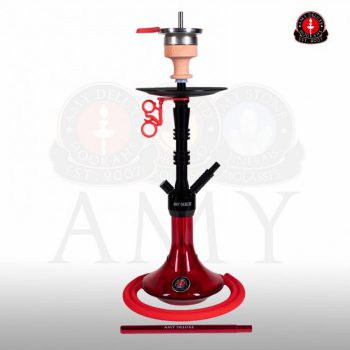 CHICHA AMY DELUXE 069.02 LIMA S