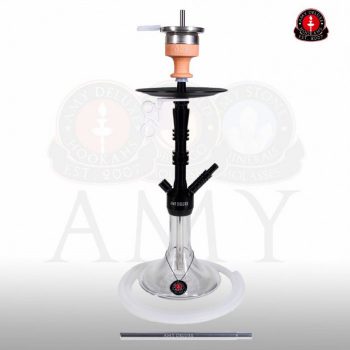 CHICHA AMY DELUXE 069.02 LIMA S