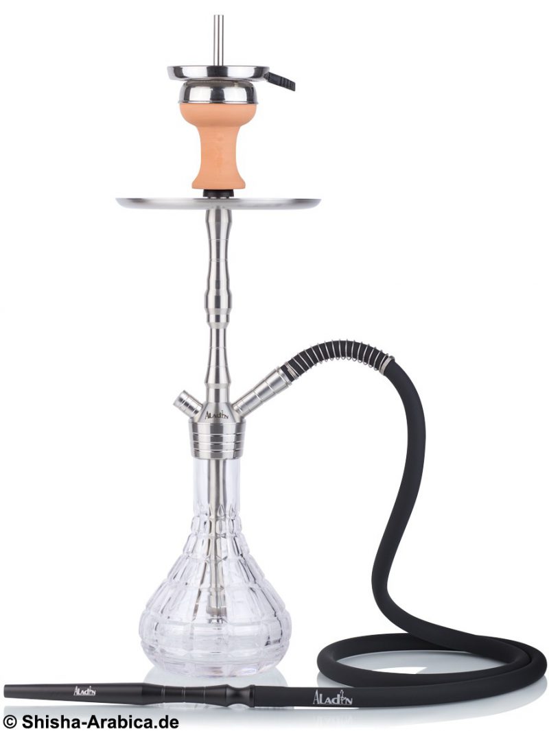 ALADIN MVP 470