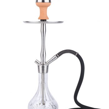 ALADIN MVP 470